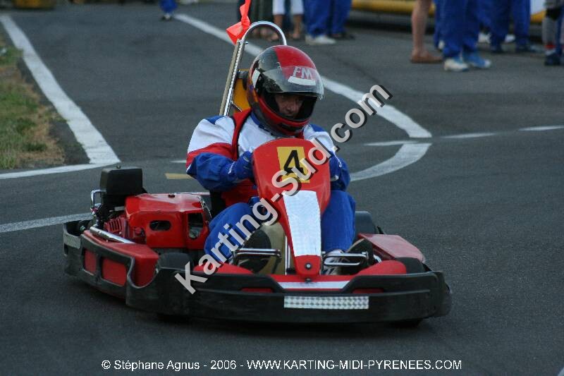 6H-Number1-24062006 527.jpg